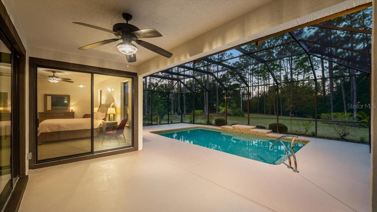 27 BAY CT, ORMOND BEACH, FL, 32174