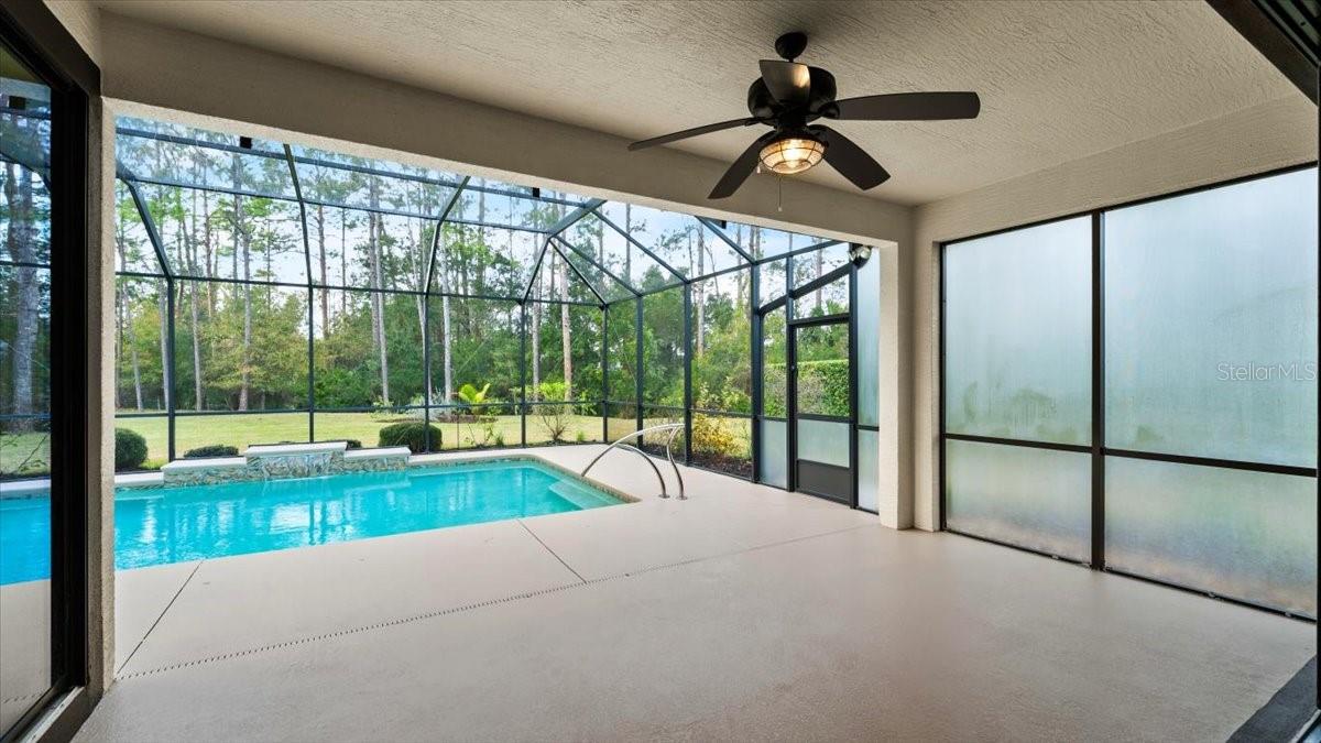 27 BAY CT, ORMOND BEACH, FL, 32174