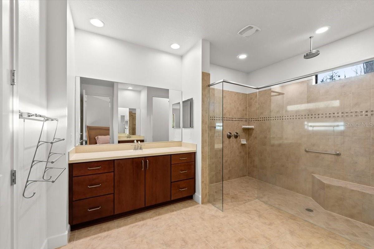 27 BAY CT, ORMOND BEACH, FL, 32174