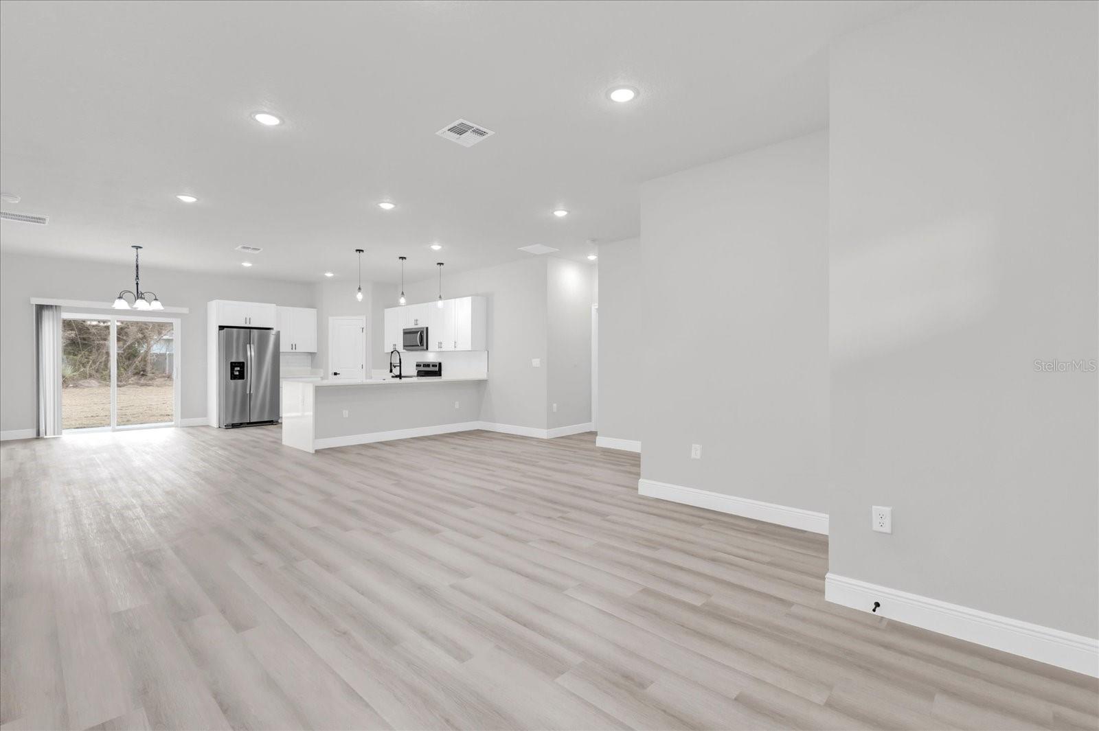 13680 SW 40TH AVENUE RD, OCALA, FL, 34473