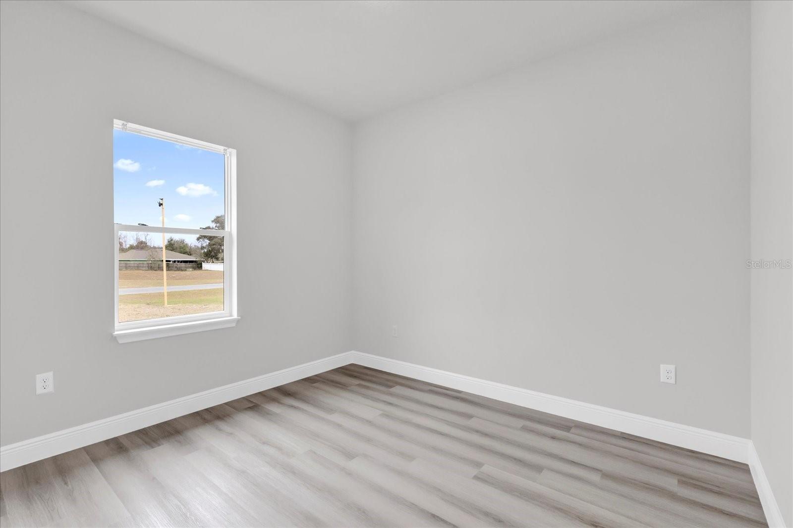 13680 SW 40TH AVENUE RD, OCALA, FL, 34473