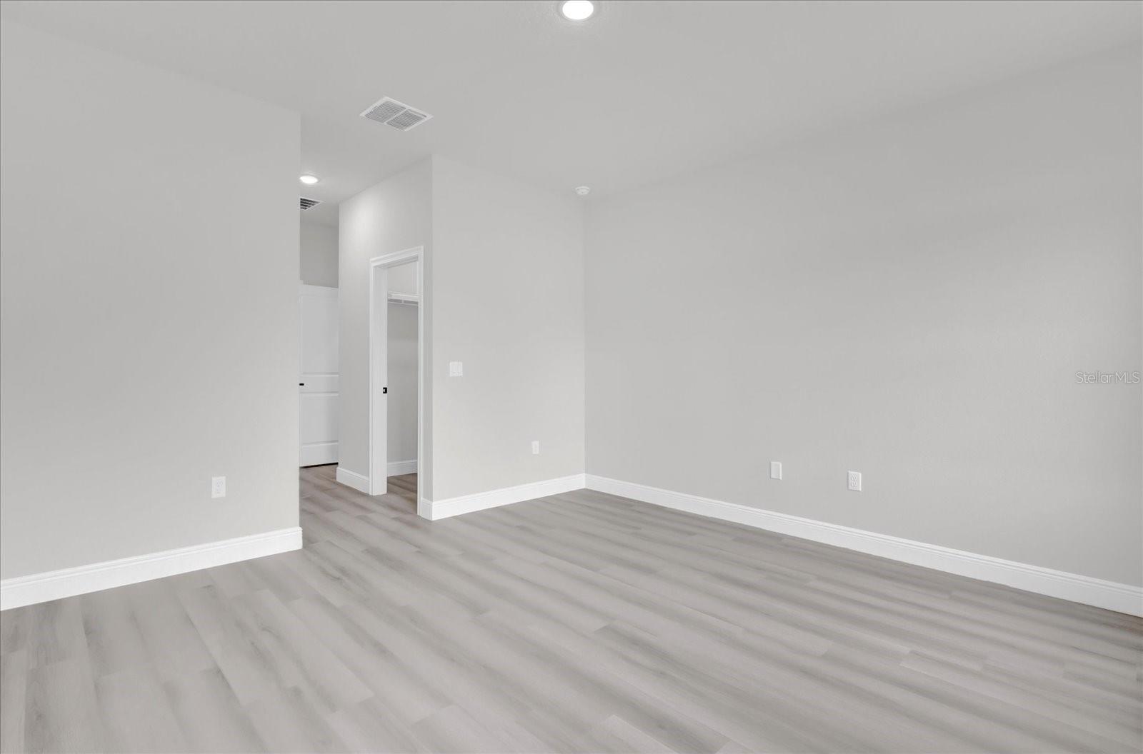 13680 SW 40TH AVENUE RD, OCALA, FL, 34473