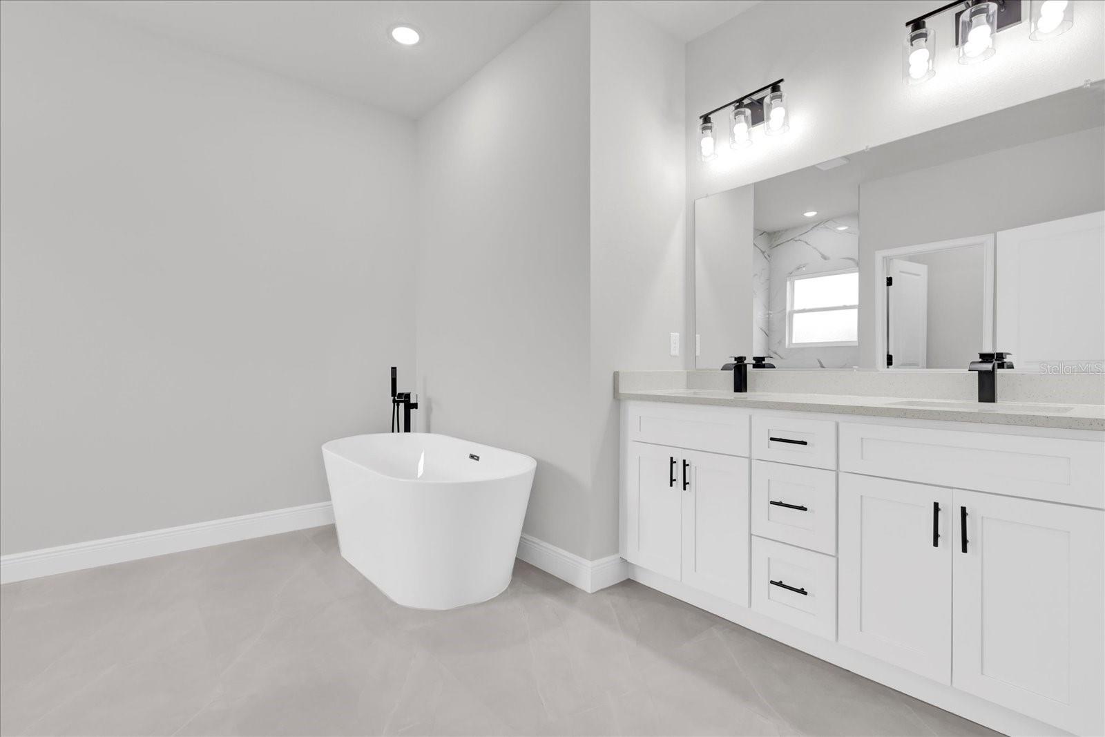 13680 SW 40TH AVENUE RD, OCALA, FL, 34473