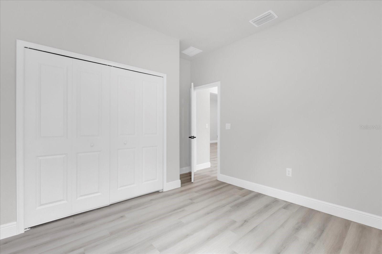 13680 SW 40TH AVENUE RD, OCALA, FL, 34473