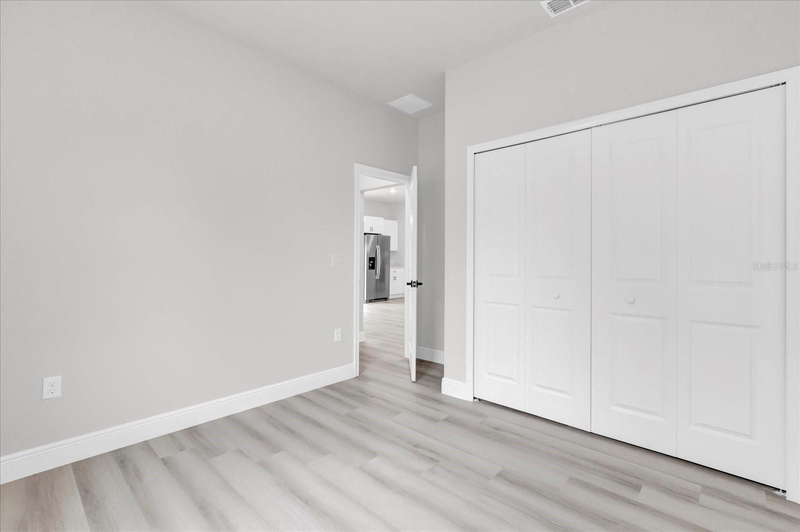 13680 SW 40TH AVENUE RD, OCALA, FL, 34473