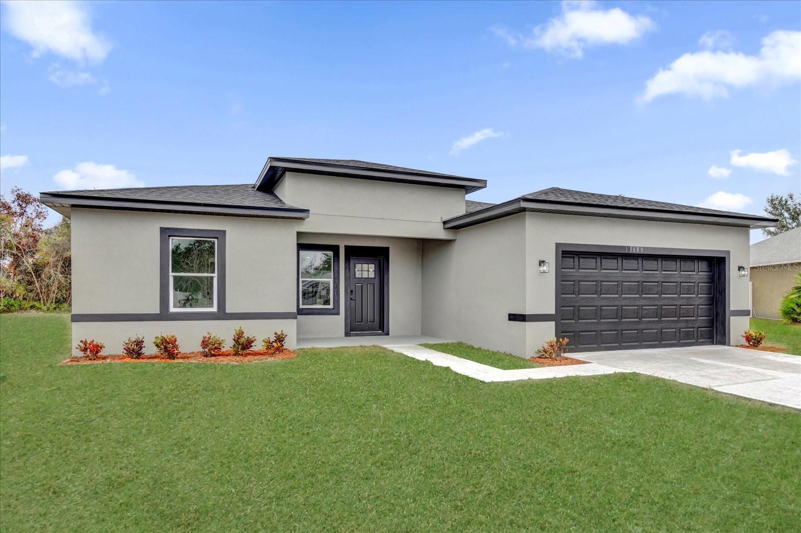 13680 SW 40TH AVENUE RD, OCALA, FL, 34473
