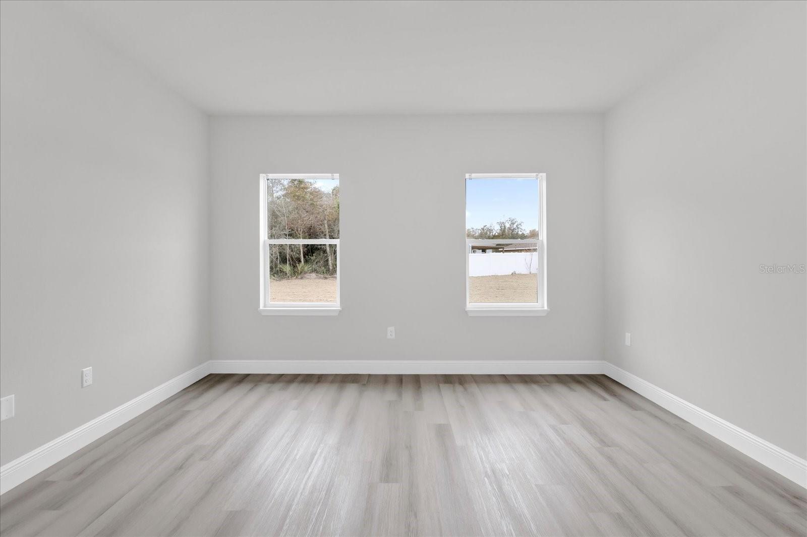 13680 SW 40TH AVENUE RD, OCALA, FL, 34473