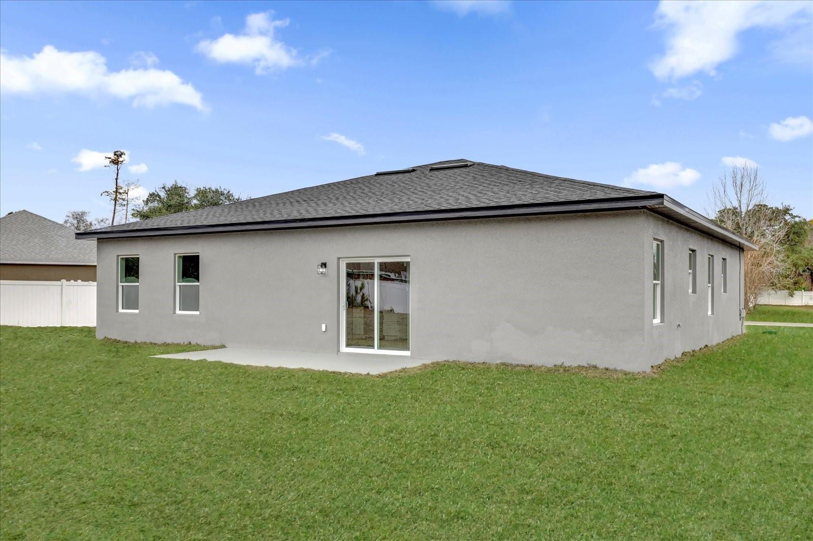 13680 SW 40TH AVENUE RD, OCALA, FL, 34473