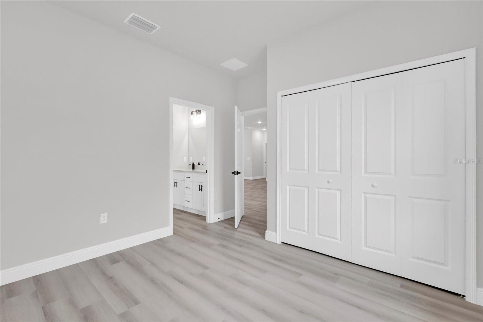 13680 SW 40TH AVENUE RD, OCALA, FL, 34473