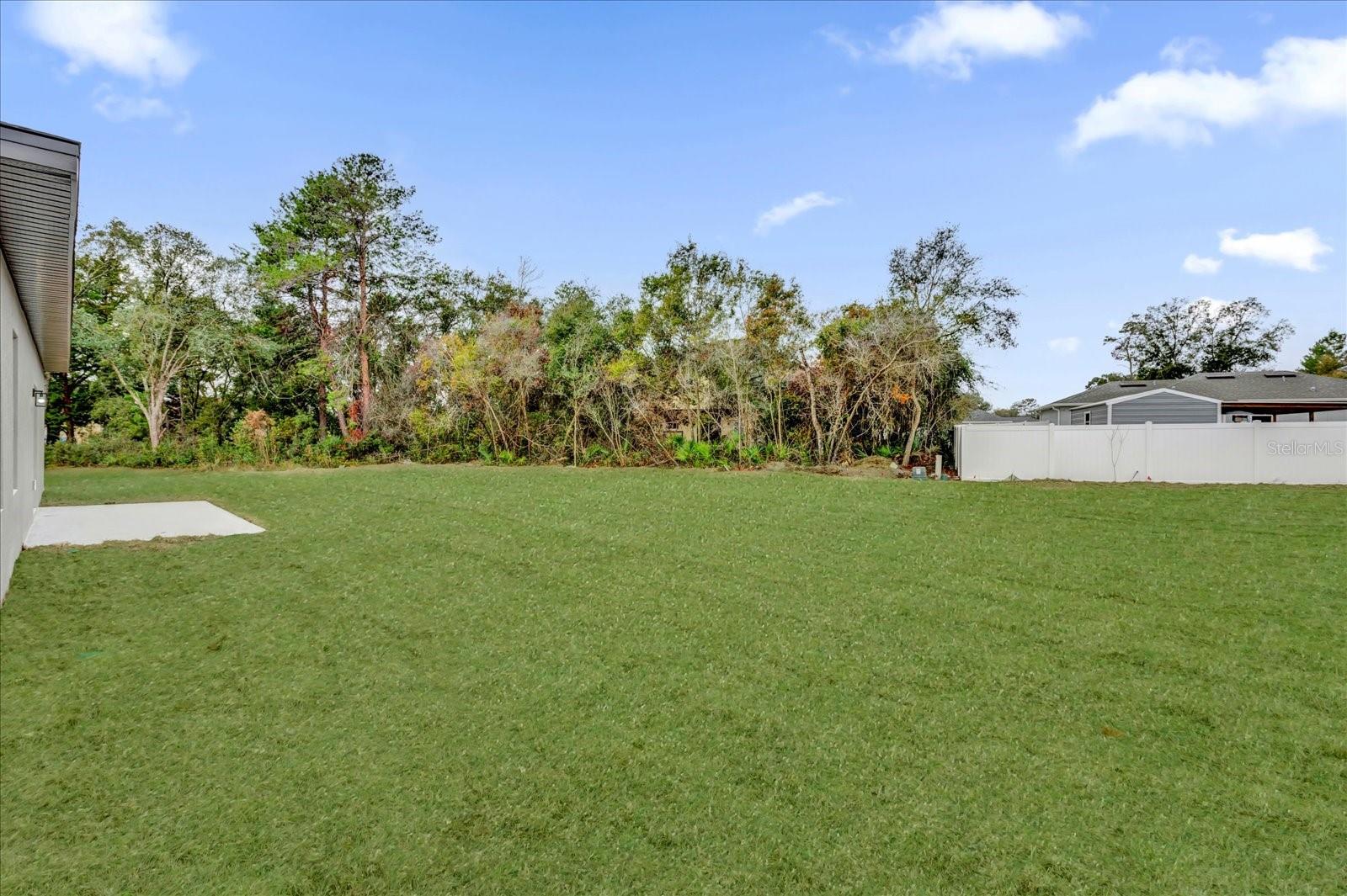 13680 SW 40TH AVENUE RD, OCALA, FL, 34473