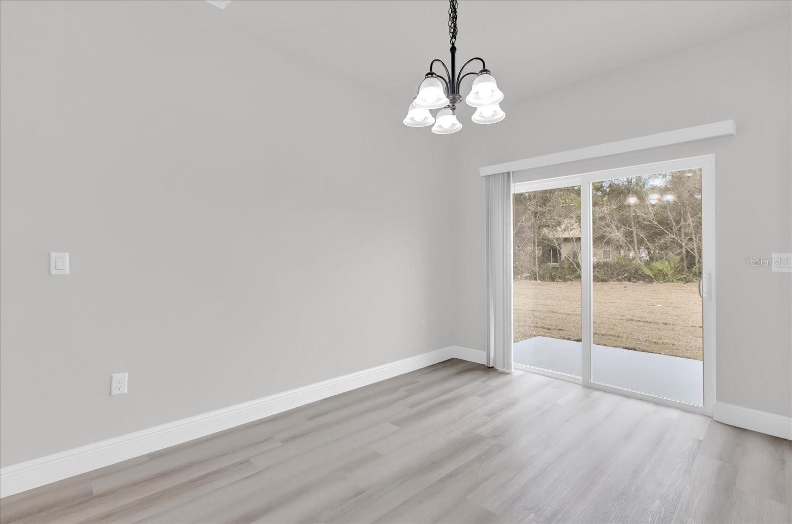 13680 SW 40TH AVENUE RD, OCALA, FL, 34473
