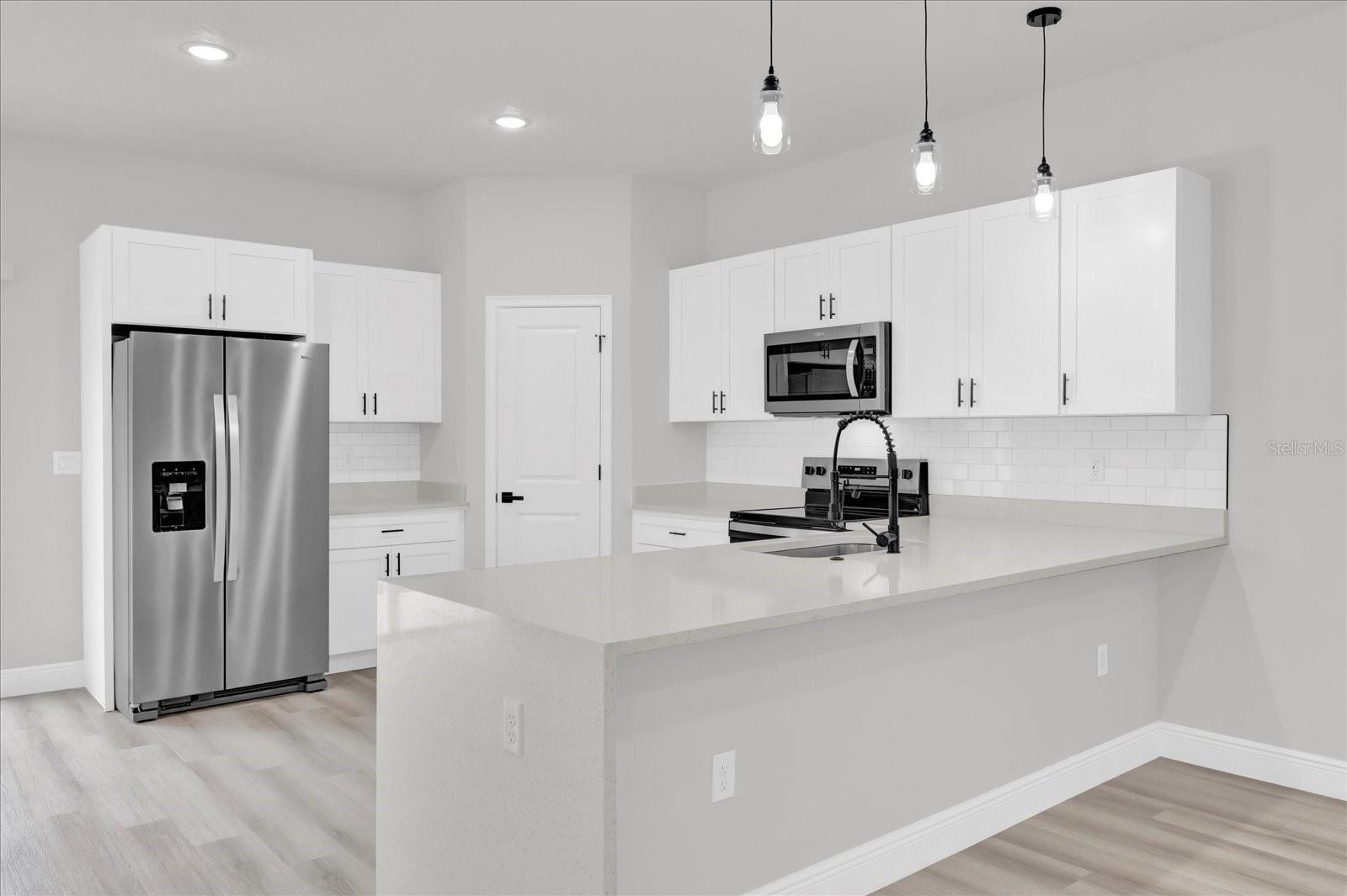 13680 SW 40TH AVENUE RD, OCALA, FL, 34473