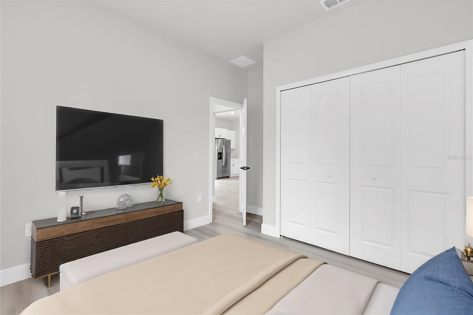 13680 SW 40TH AVENUE RD, OCALA, FL, 34473