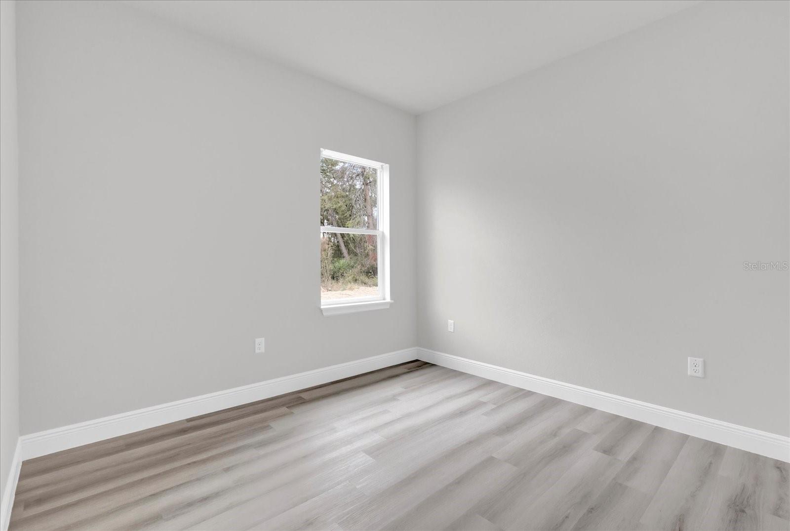 13680 SW 40TH AVENUE RD, OCALA, FL, 34473
