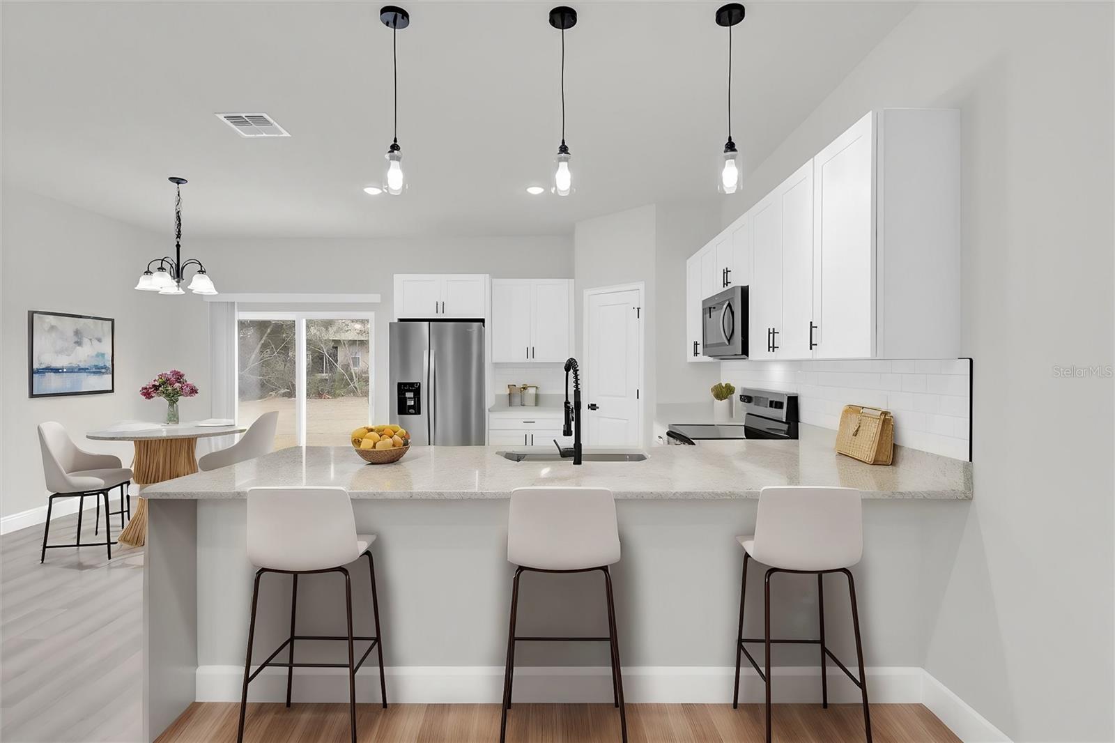 13680 SW 40TH AVENUE RD, OCALA, FL, 34473