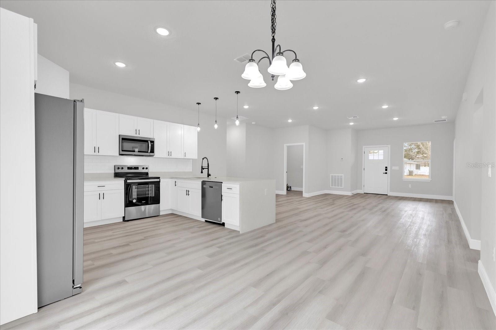 13680 SW 40TH AVENUE RD, OCALA, FL, 34473