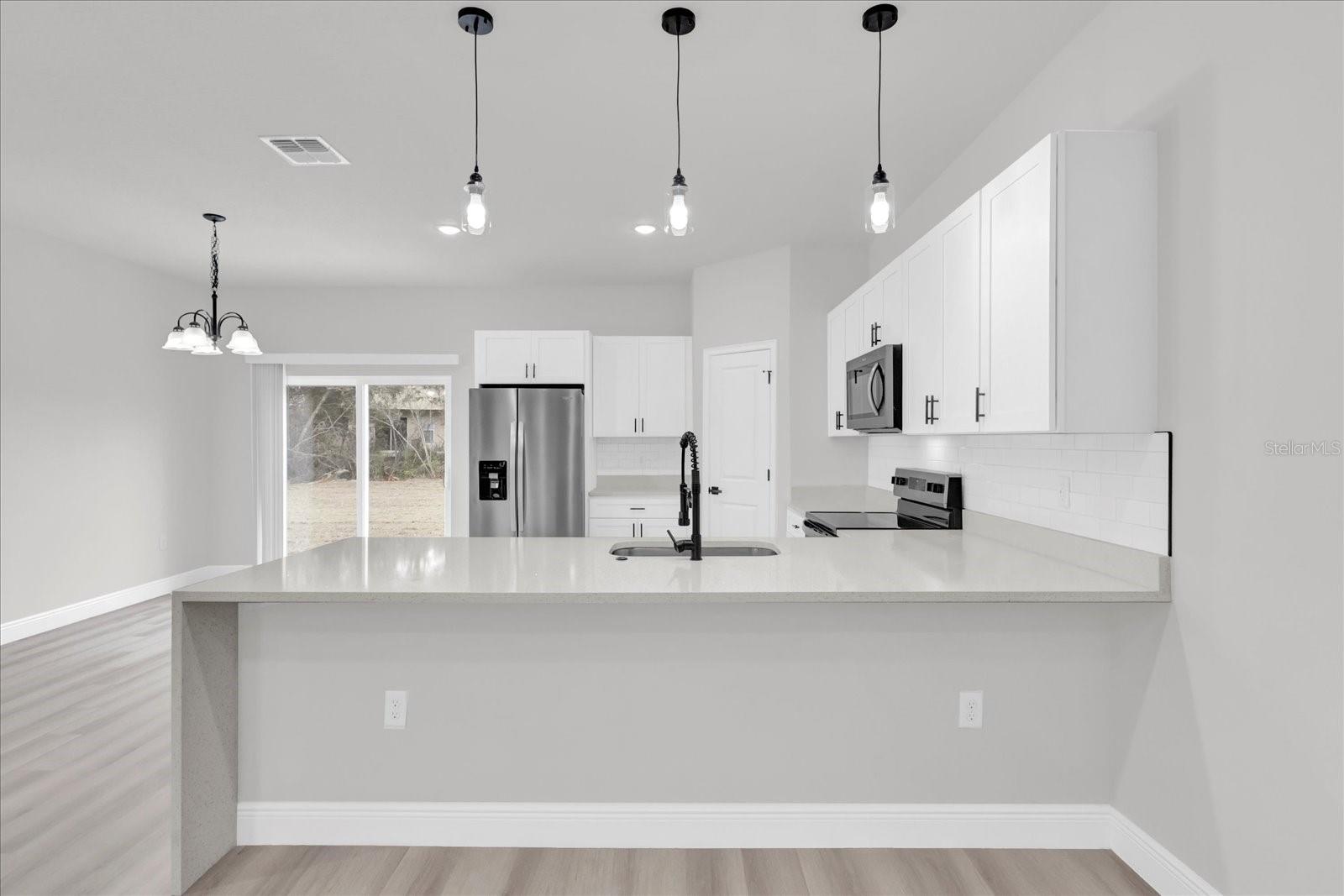 13680 SW 40TH AVENUE RD, OCALA, FL, 34473