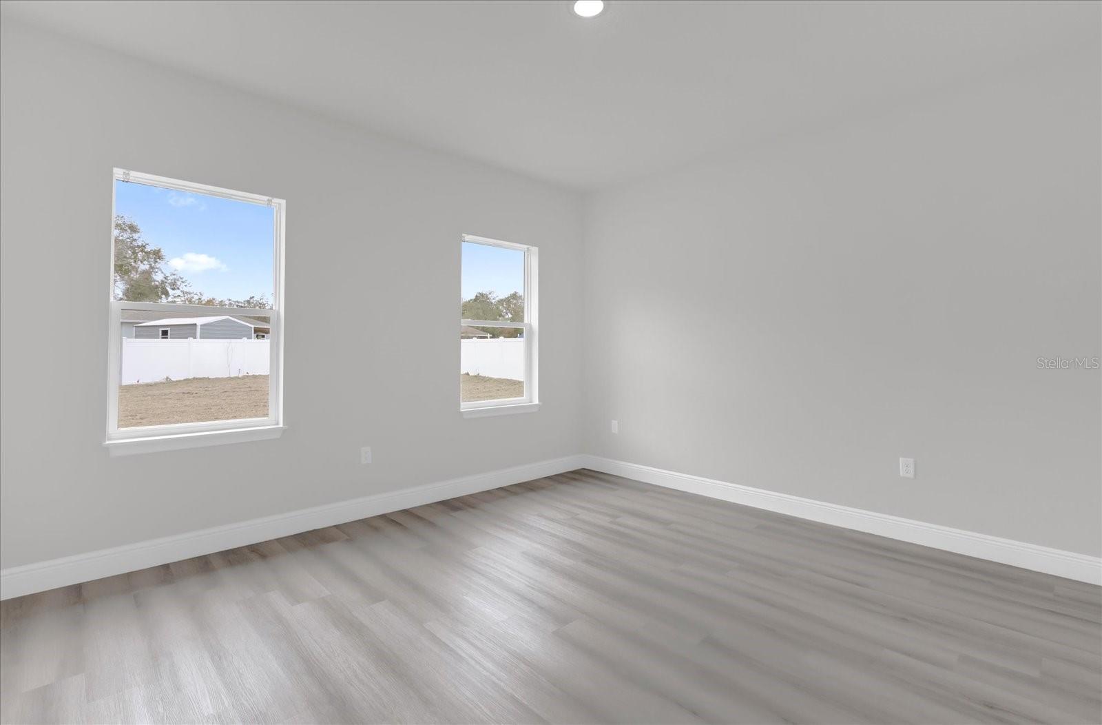 13680 SW 40TH AVENUE RD, OCALA, FL, 34473