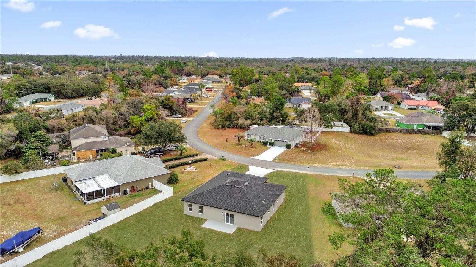 13680 SW 40TH AVENUE RD, OCALA, FL, 34473