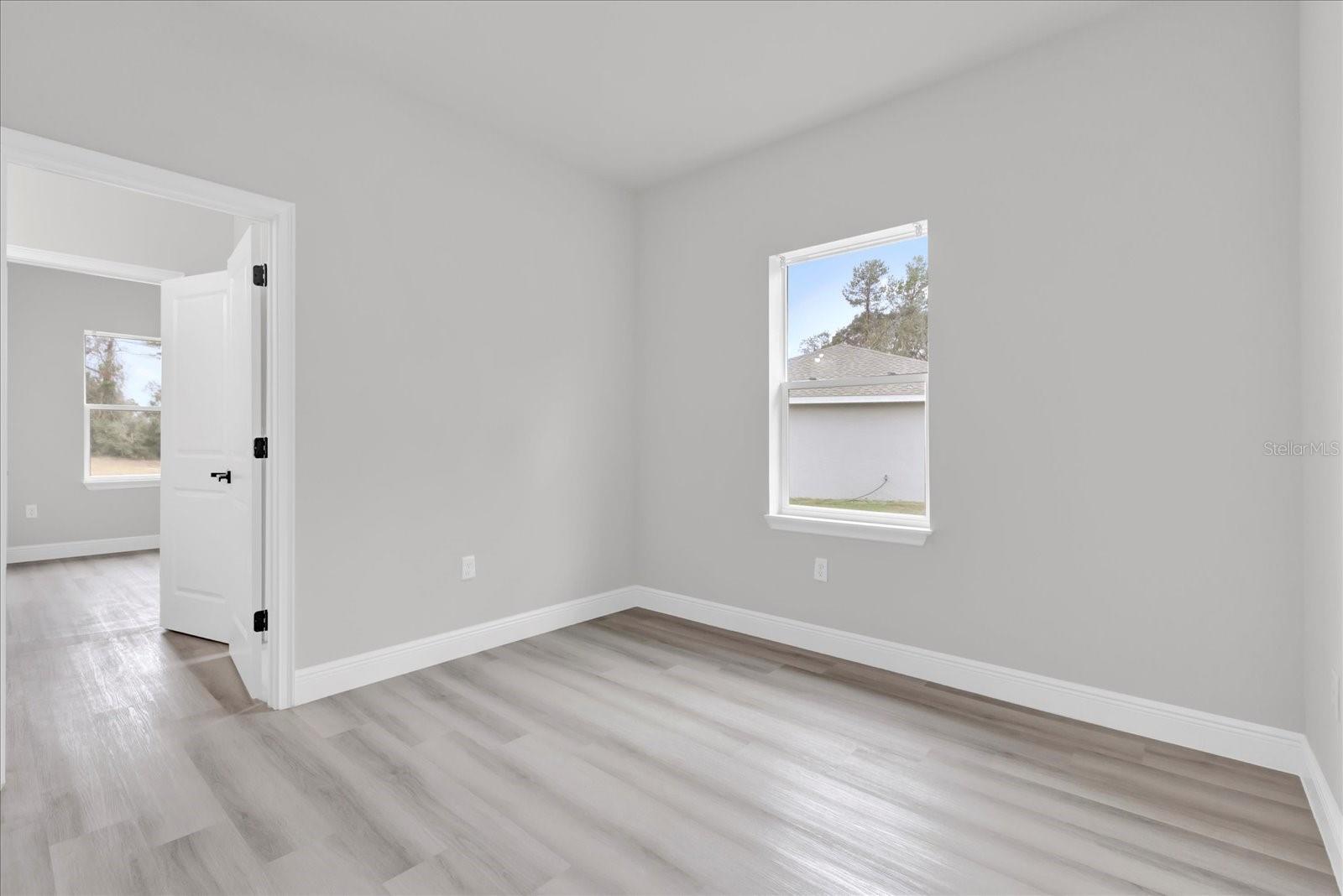 13680 SW 40TH AVENUE RD, OCALA, FL, 34473