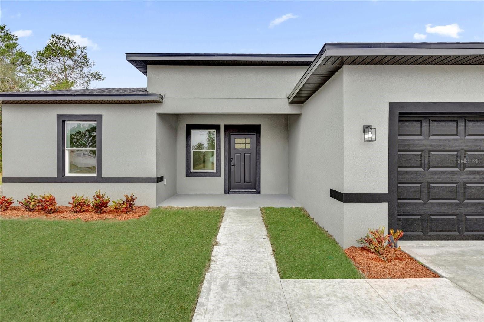 13680 SW 40TH AVENUE RD, OCALA, FL, 34473