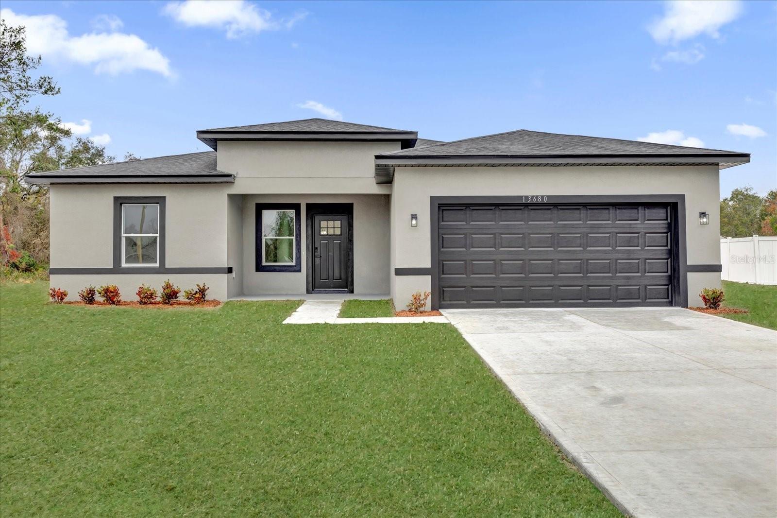 13680 SW 40TH AVENUE RD, OCALA, FL, 34473