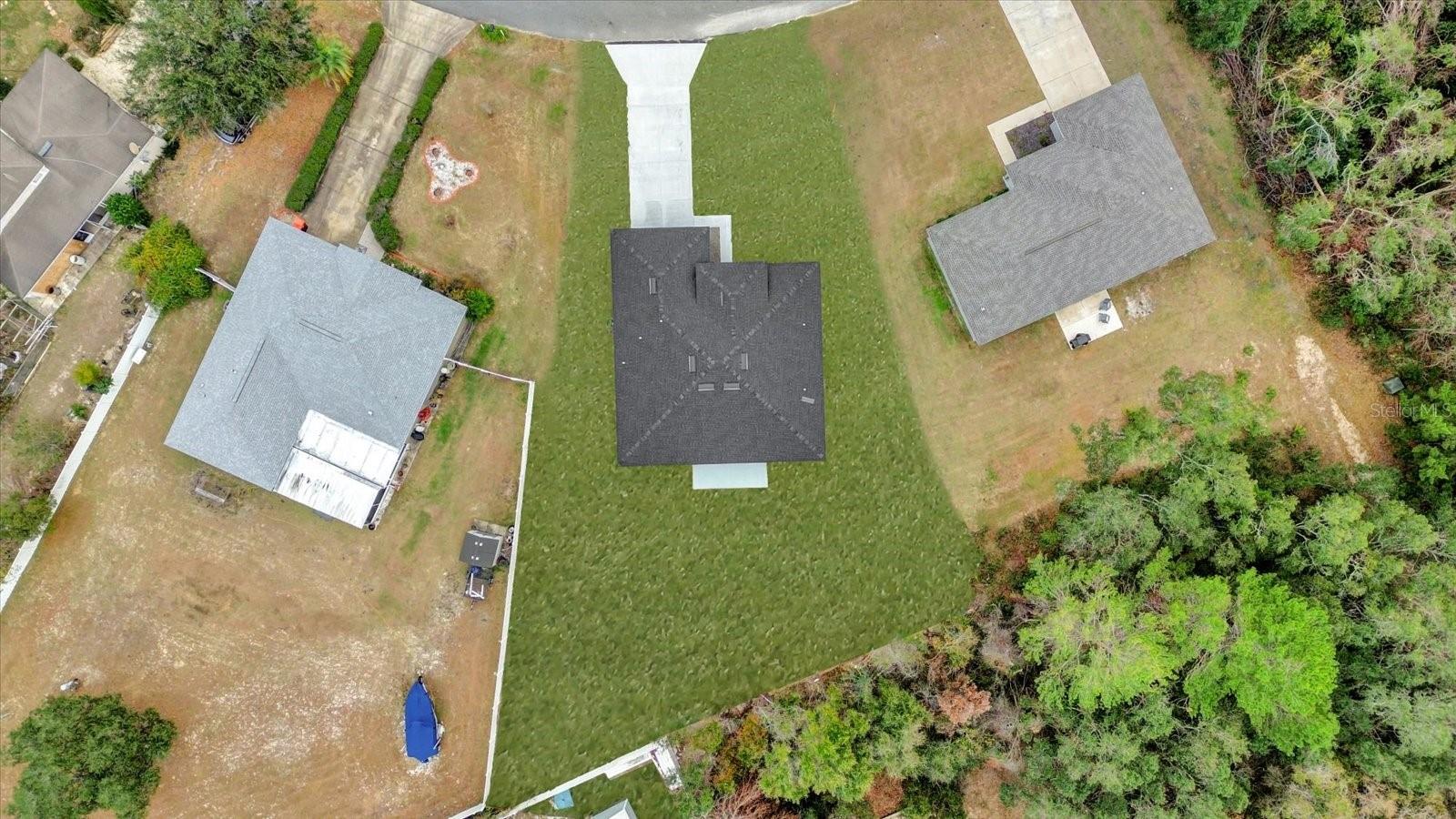 13680 SW 40TH AVENUE RD, OCALA, FL, 34473