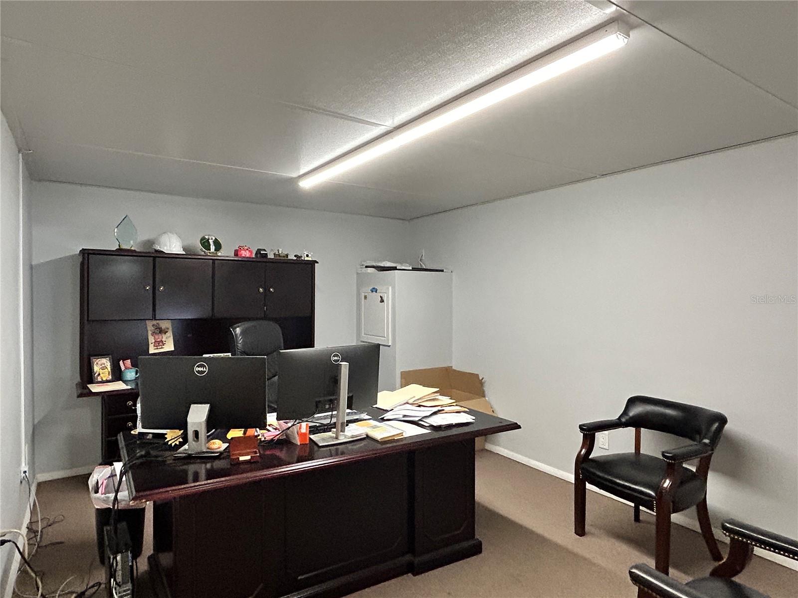 17422 US HIGHWAY 19, HUDSON, FL, 34667