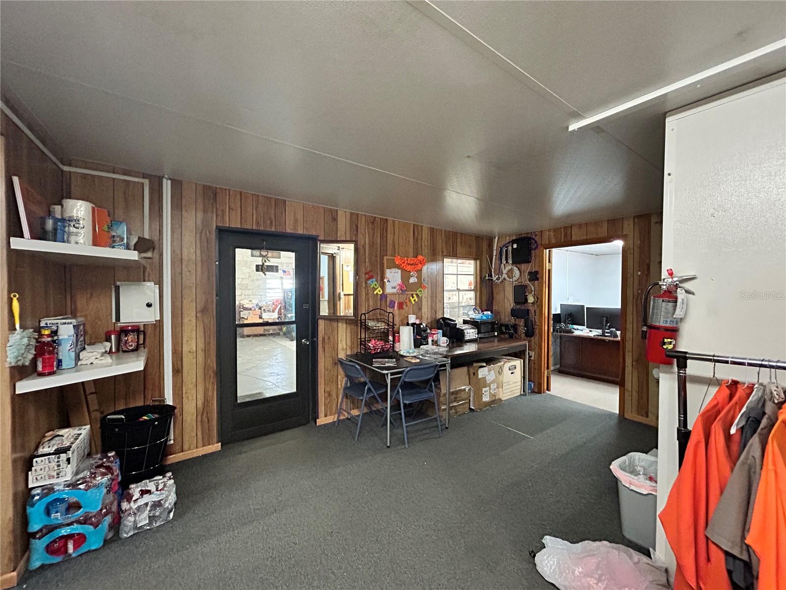 17422 US HIGHWAY 19, HUDSON, FL, 34667