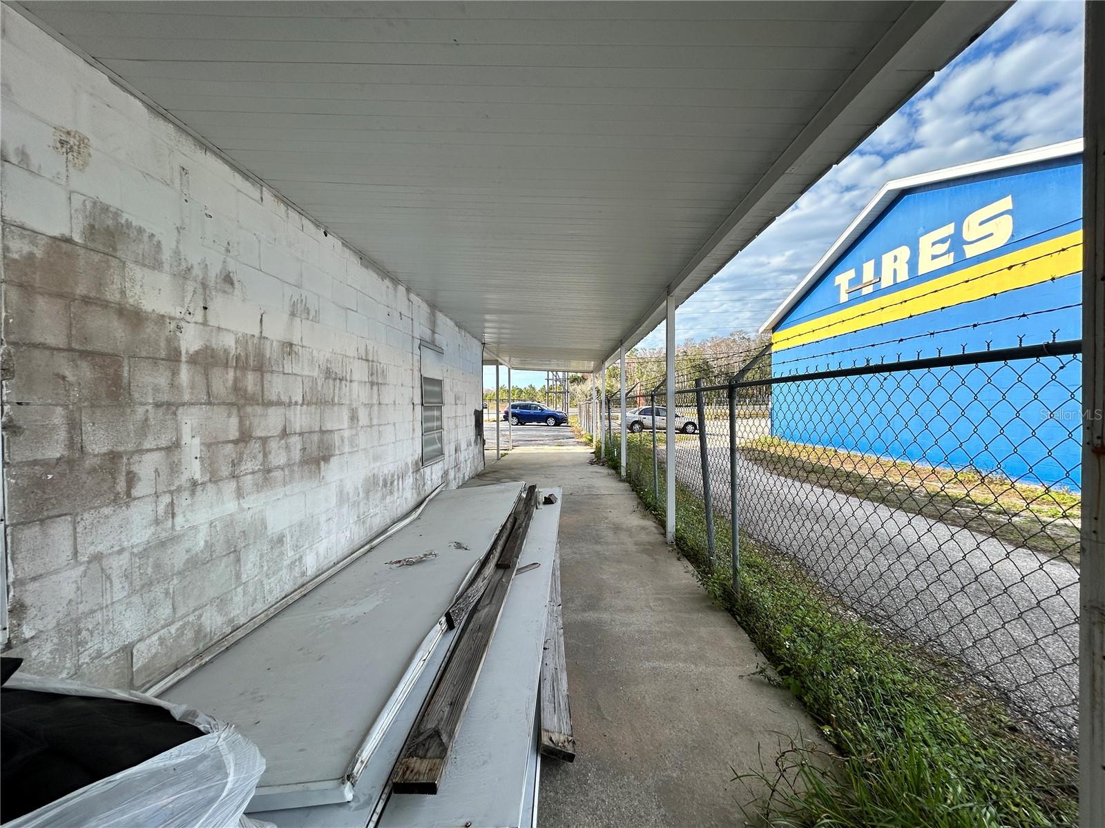 17422 US HIGHWAY 19, HUDSON, FL, 34667