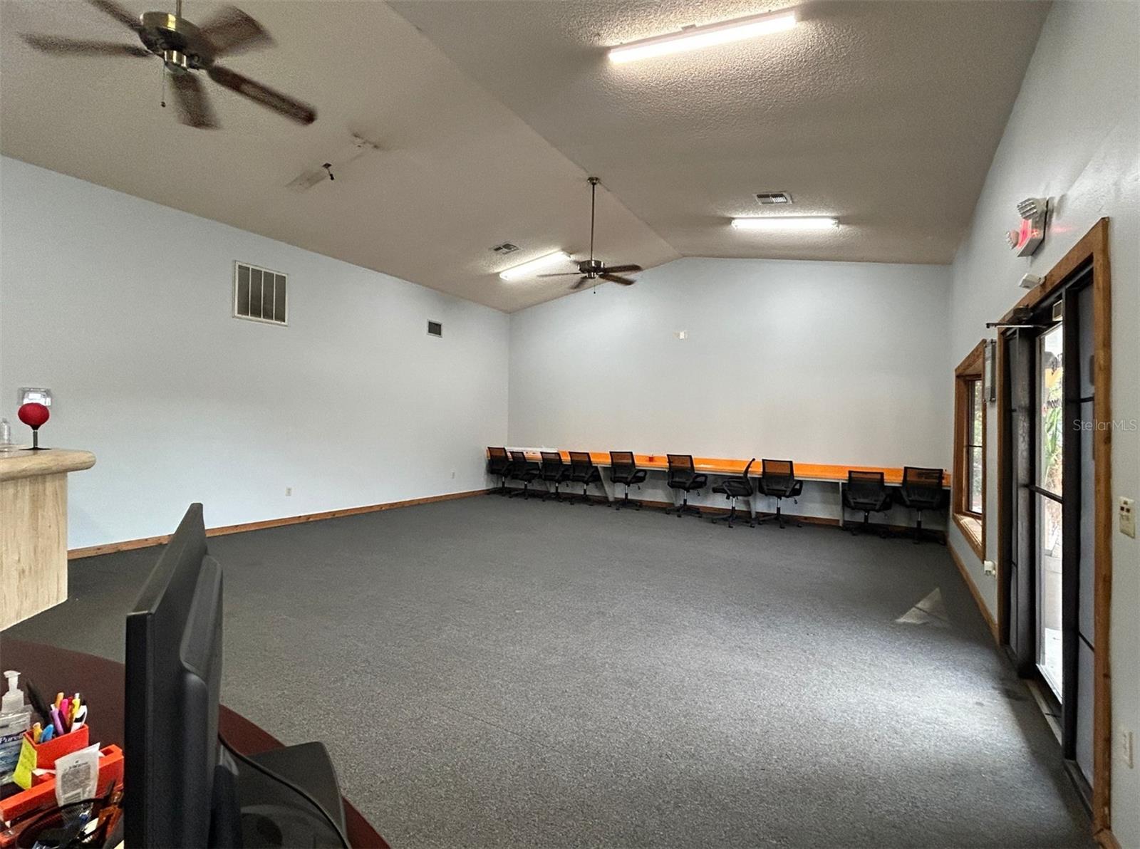 17422 US HIGHWAY 19, HUDSON, FL, 34667