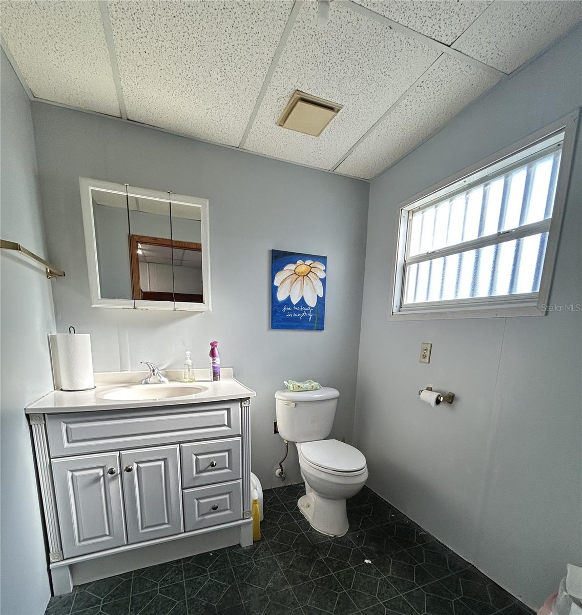 17422 US HIGHWAY 19, HUDSON, FL, 34667