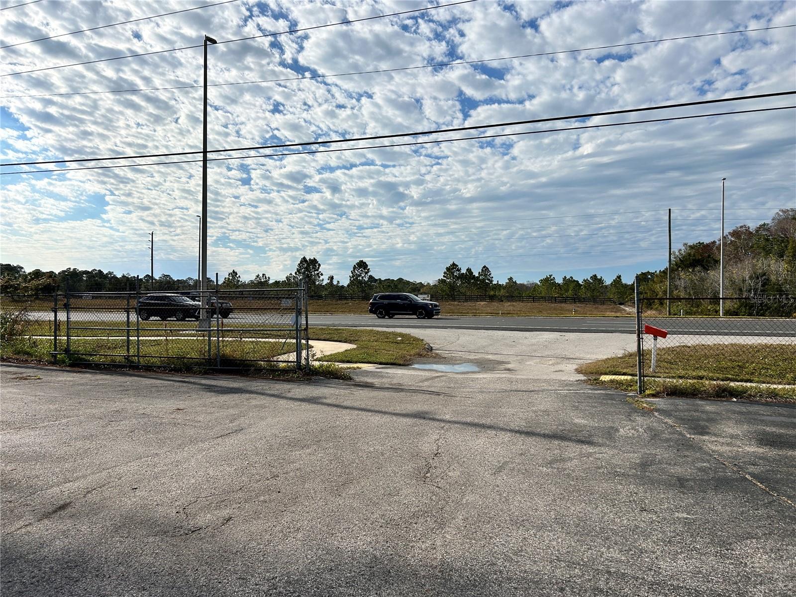 17422 US HIGHWAY 19, HUDSON, FL, 34667