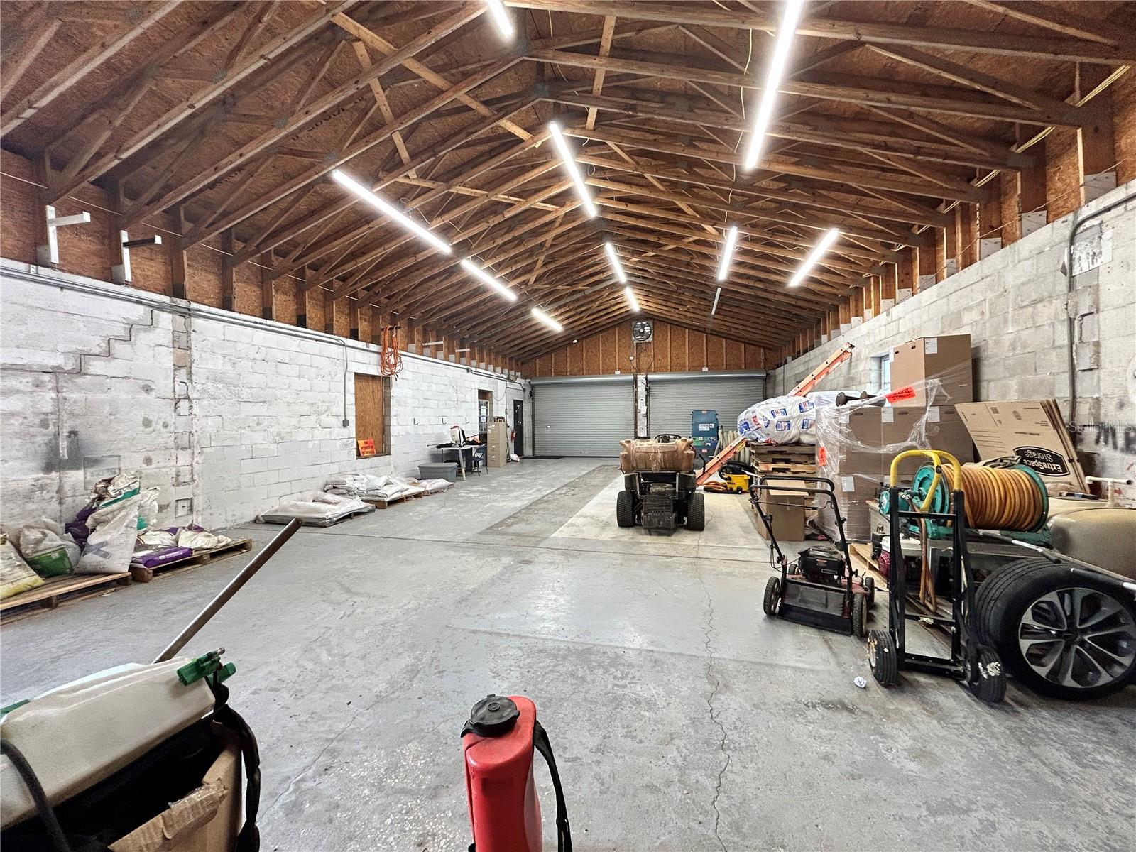 17422 US HIGHWAY 19, HUDSON, FL, 34667