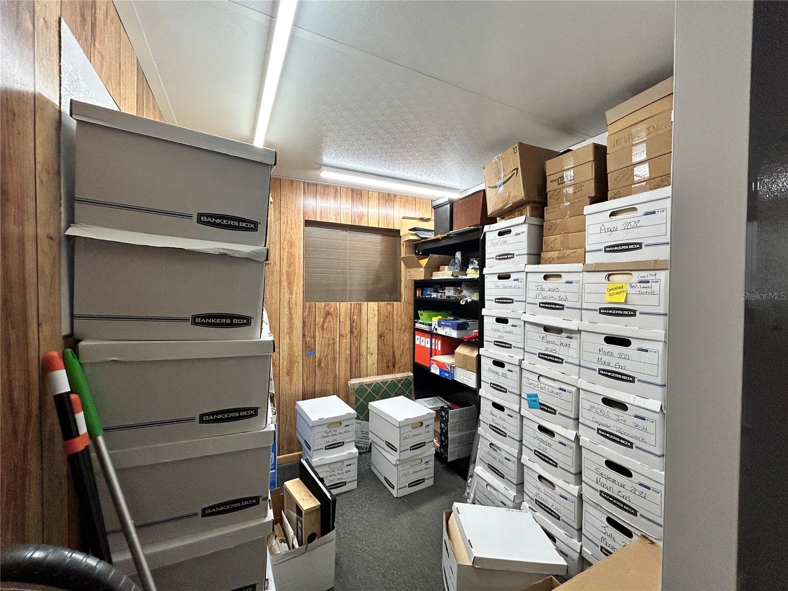 17422 US HIGHWAY 19, HUDSON, FL, 34667
