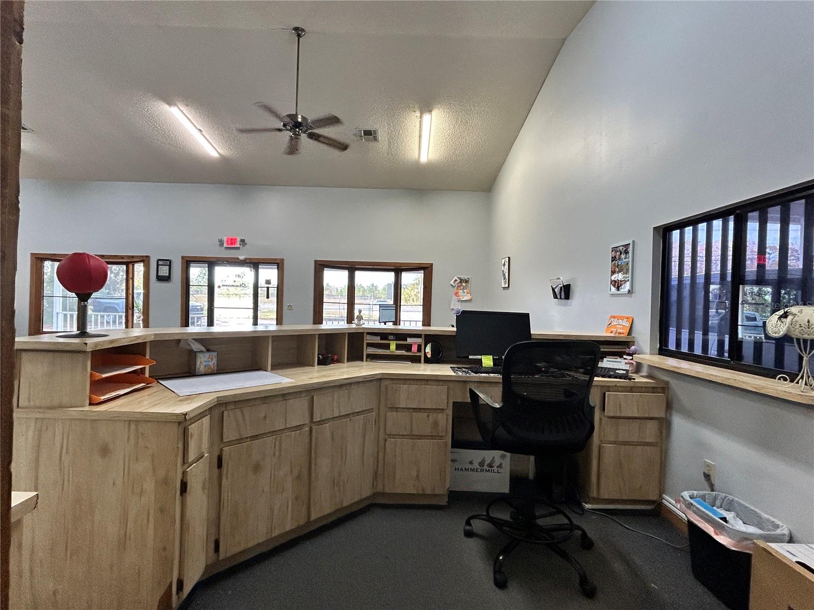 17422 US HIGHWAY 19, HUDSON, FL, 34667