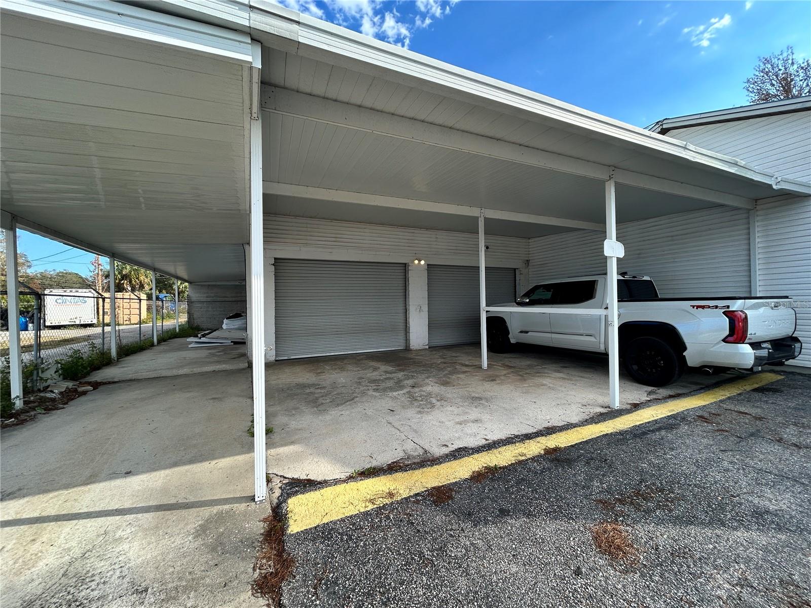 17422 US HIGHWAY 19, HUDSON, FL, 34667