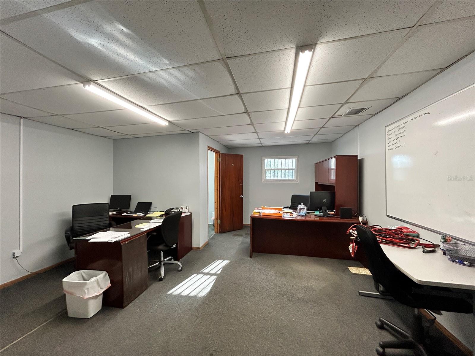 17422 US HIGHWAY 19, HUDSON, FL, 34667