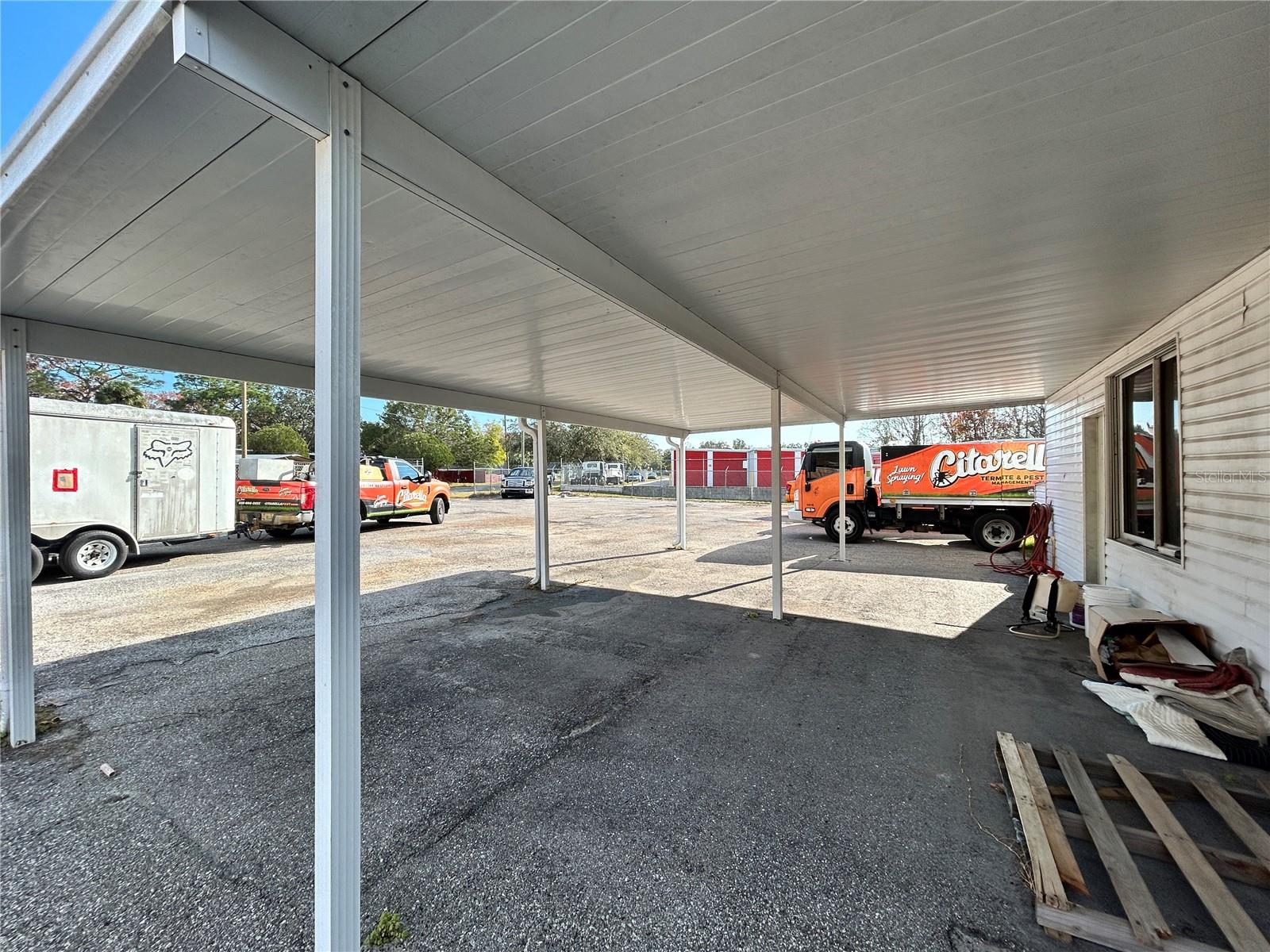 17422 US HIGHWAY 19, HUDSON, FL, 34667