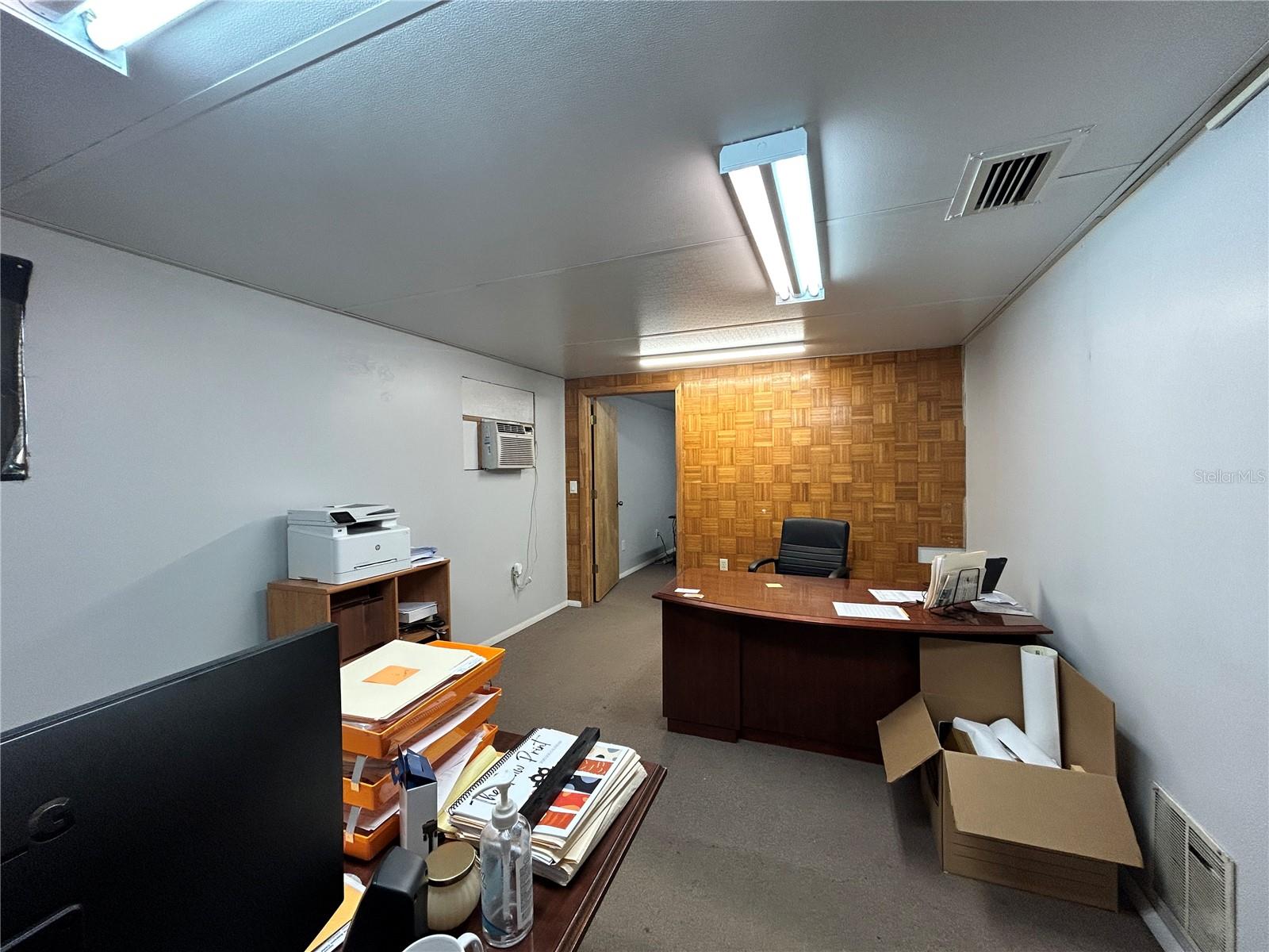 17422 US HIGHWAY 19, HUDSON, FL, 34667