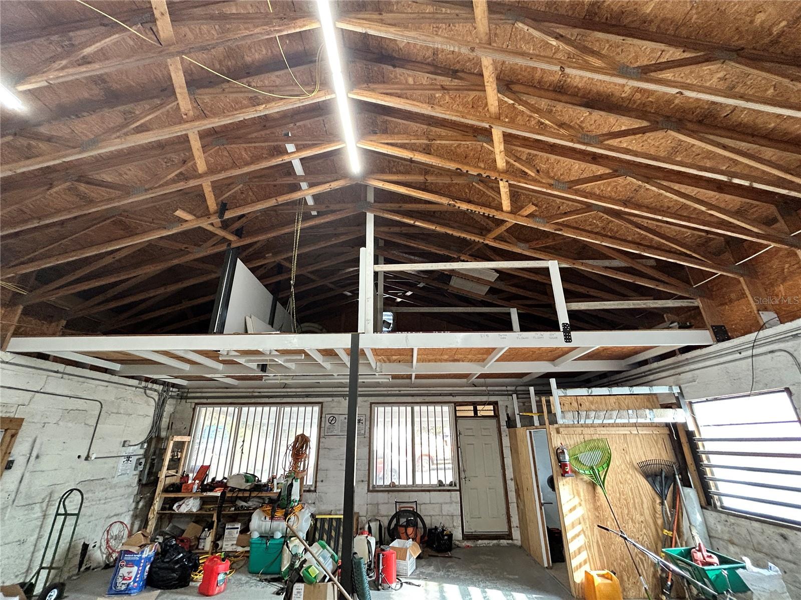 17422 US HIGHWAY 19, HUDSON, FL, 34667