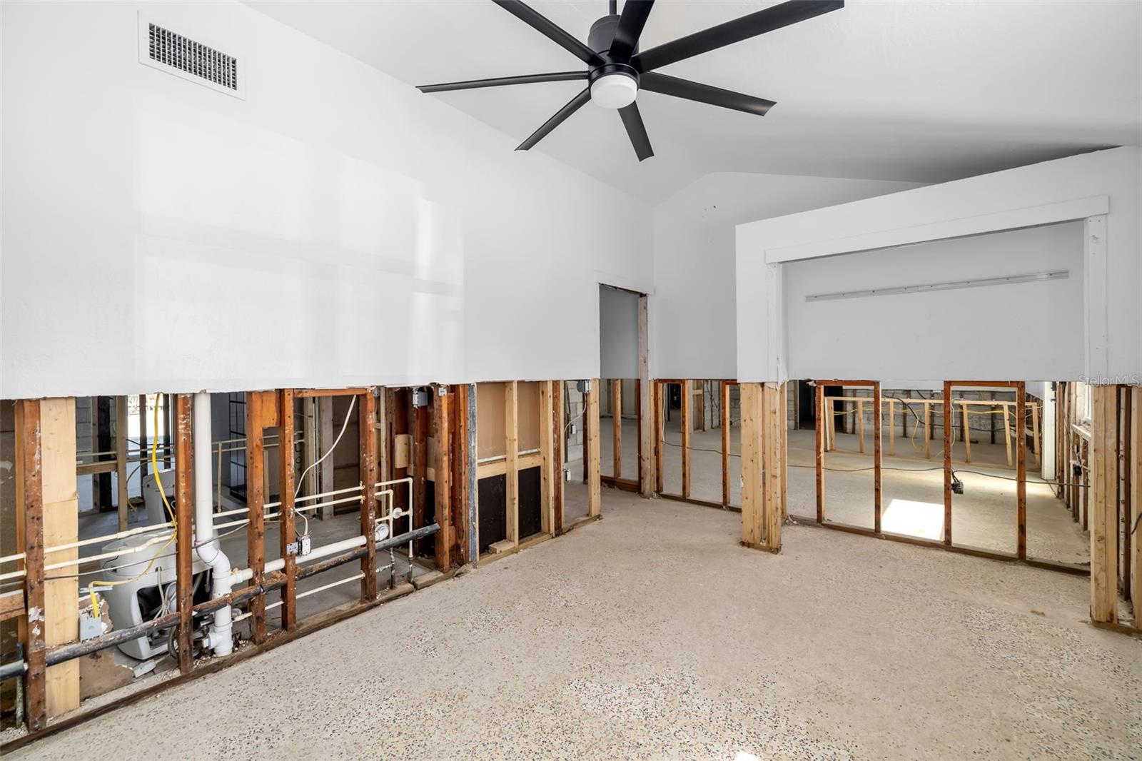 431 AVENIDA DE MAYO, SARASOTA, FL, 34242