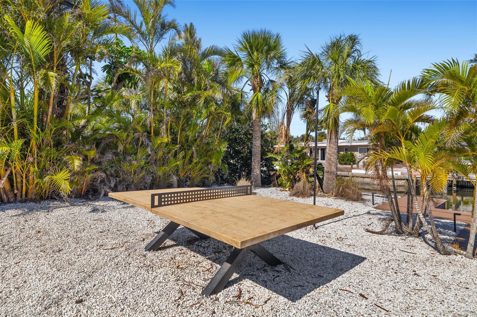 431 AVENIDA DE MAYO, SARASOTA, FL, 34242