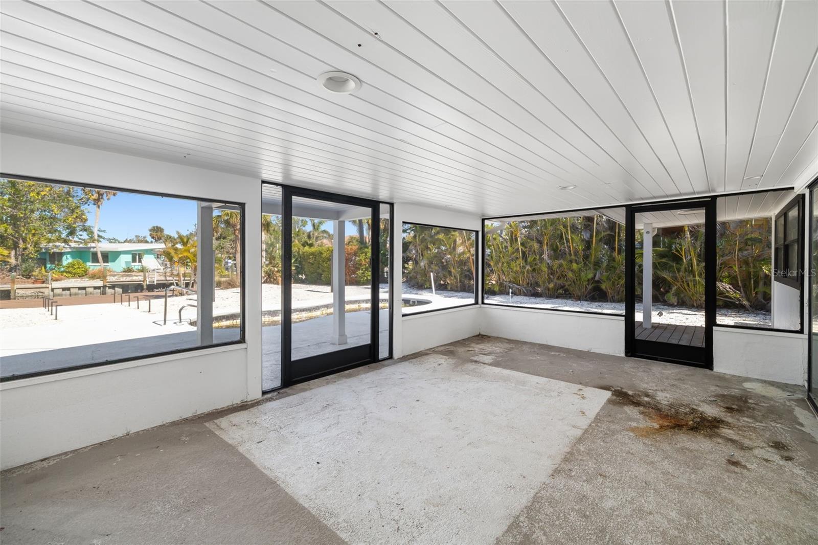 431 AVENIDA DE MAYO, SARASOTA, FL, 34242