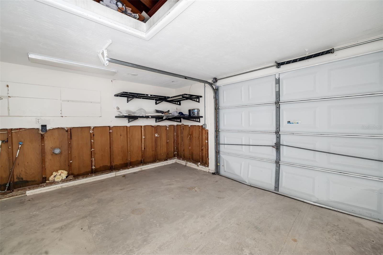 431 AVENIDA DE MAYO, SARASOTA, FL, 34242