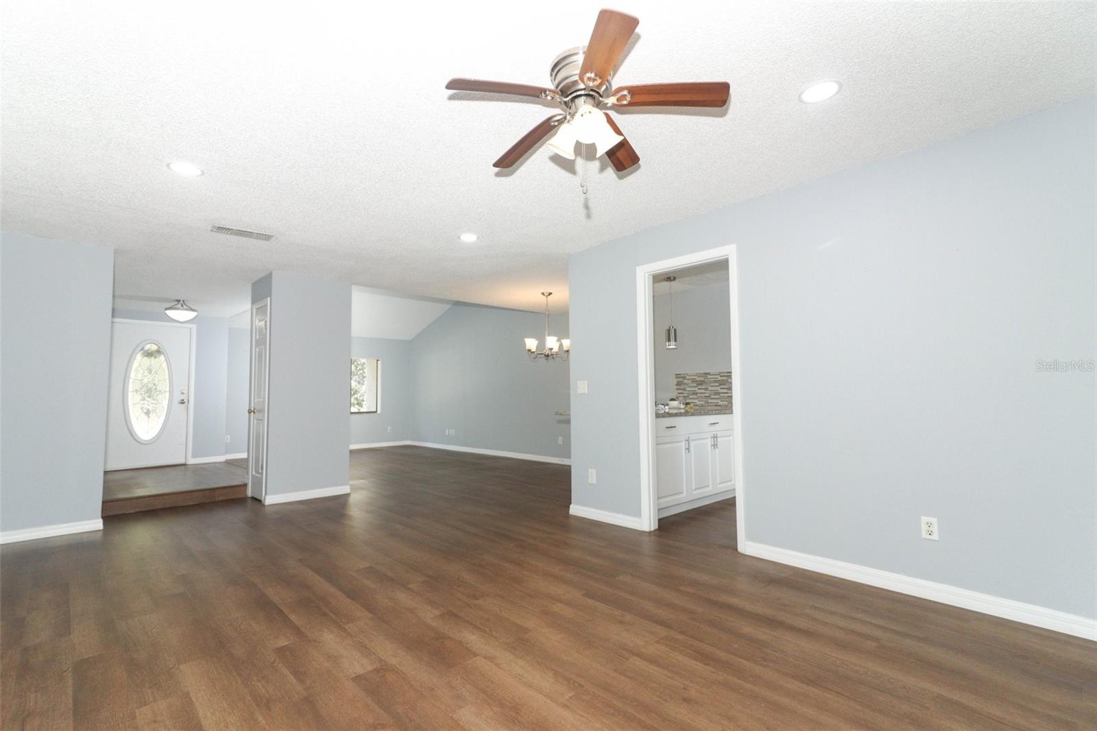748 N GRETNA CT, WINTER SPRINGS, FL, 32708
