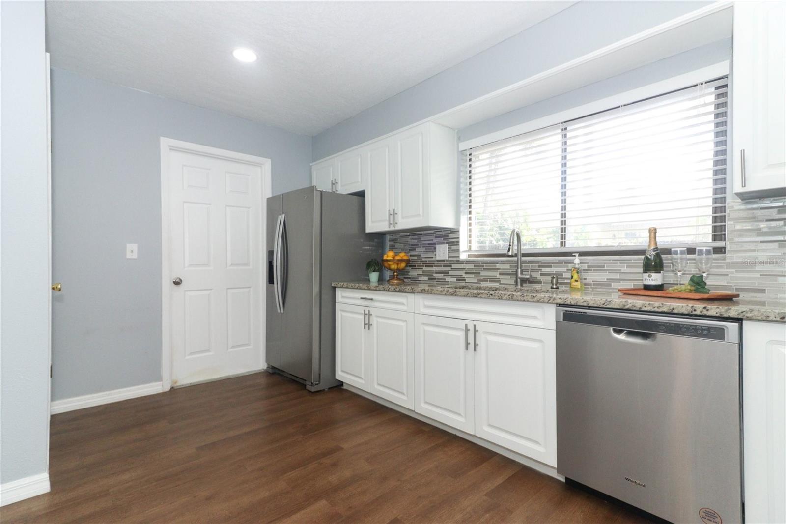 748 N GRETNA CT, WINTER SPRINGS, FL, 32708