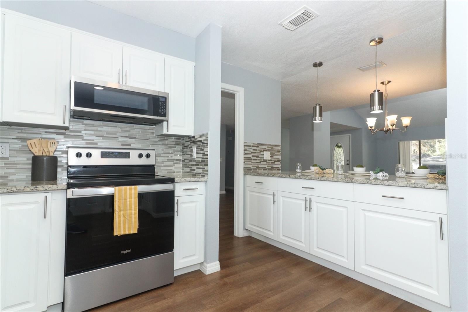 748 N GRETNA CT, WINTER SPRINGS, FL, 32708