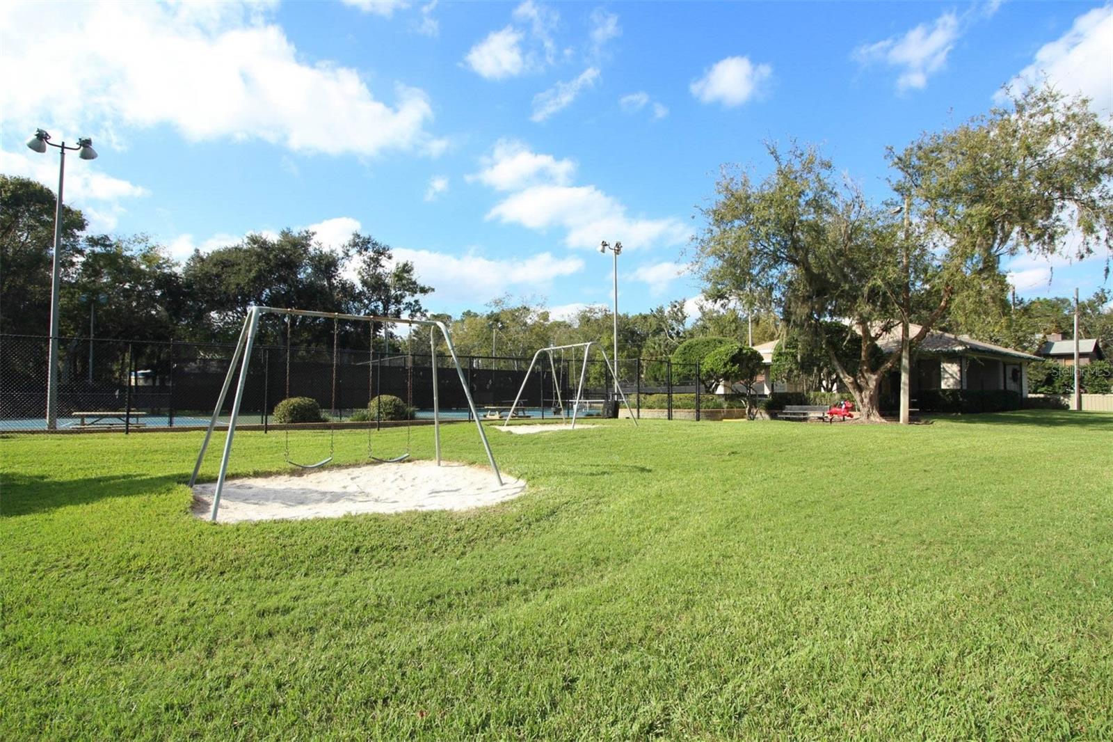 748 N GRETNA CT, WINTER SPRINGS, FL, 32708