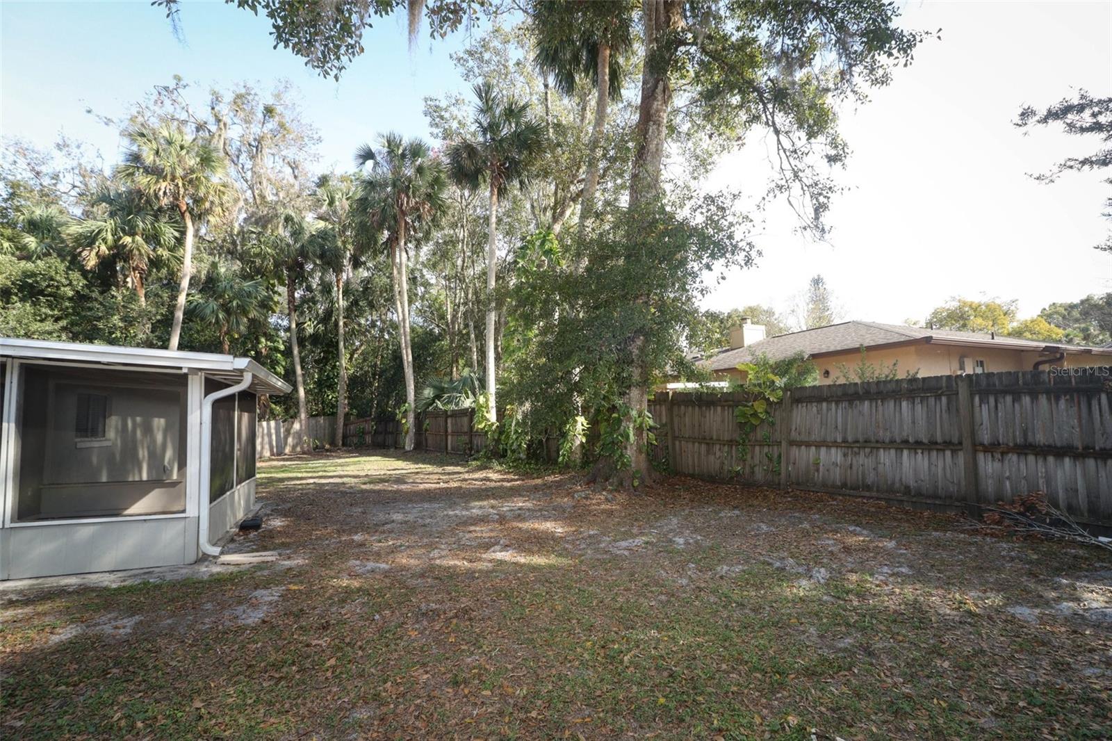 748 N GRETNA CT, WINTER SPRINGS, FL, 32708